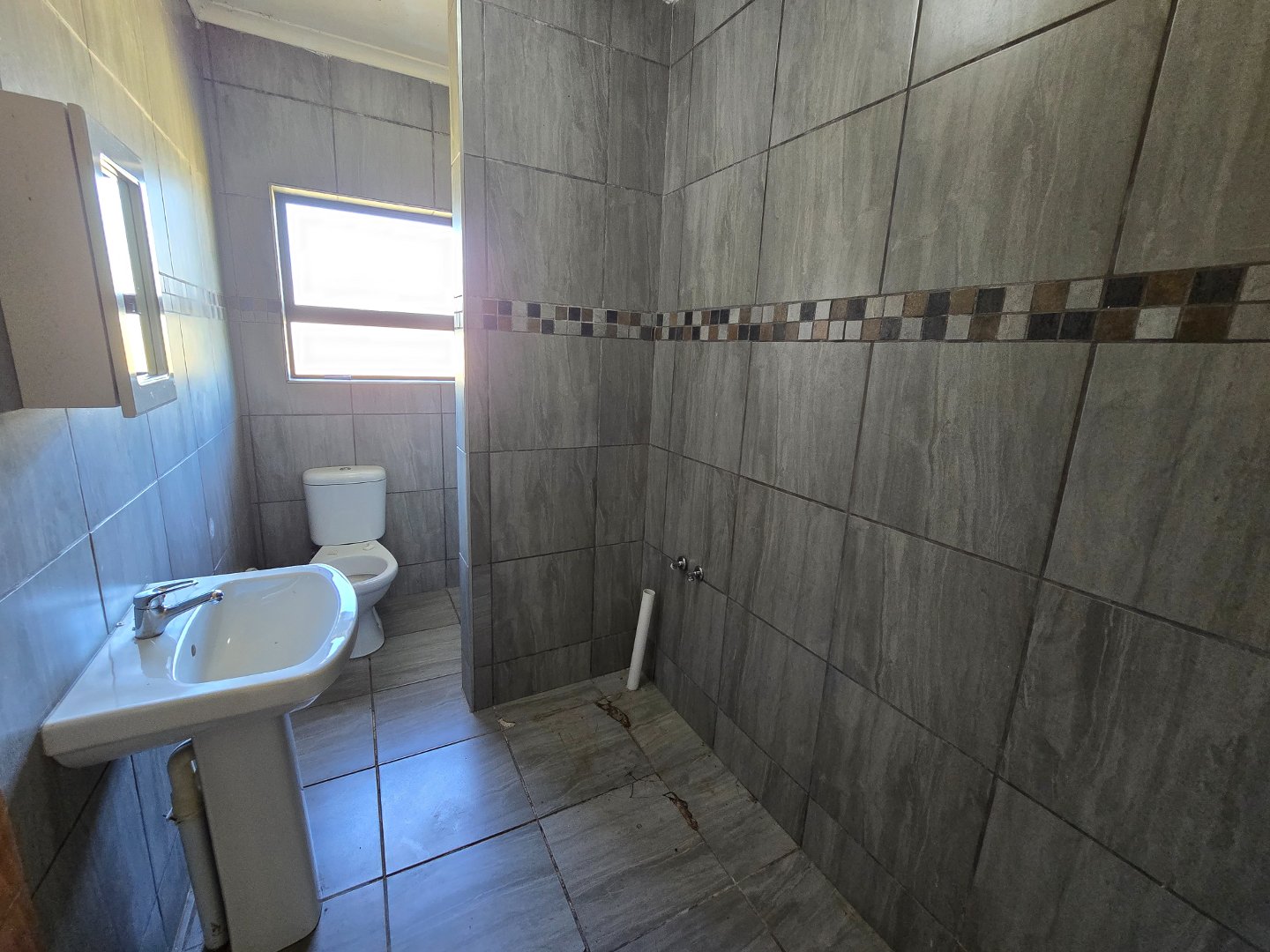 2 Bedroom Property for Sale in Loch Athlone Free State